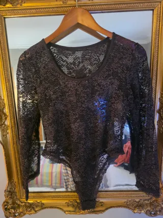 Boutique Paris T.M Sin uso