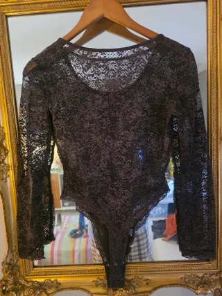 Boutique Paris T.M Sin uso