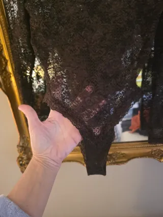 Boutique Paris T.M Sin uso