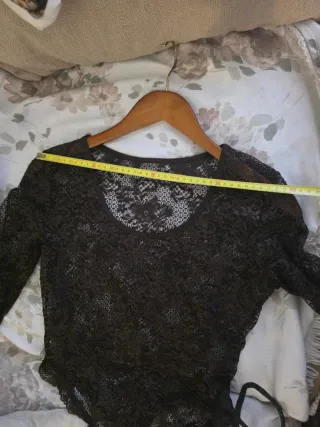 Boutique Paris T.M Sin uso