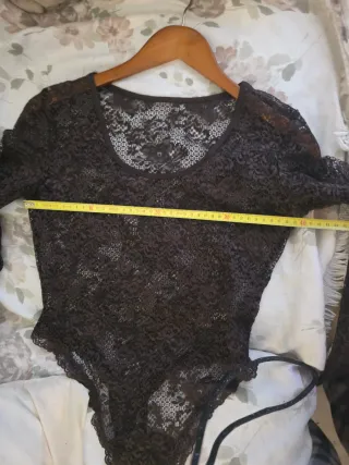 Boutique Paris T.M Sin uso