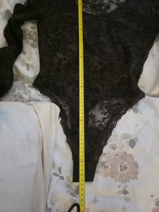 Boutique Paris T.M Sin uso