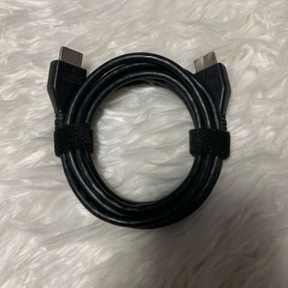 Console Sony PlayStation 4 Slim 1TB Completa!