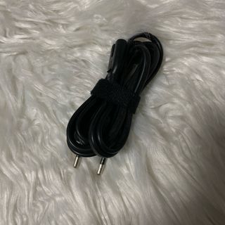 Console Sony PlayStation 4 Slim 1TB Completa!