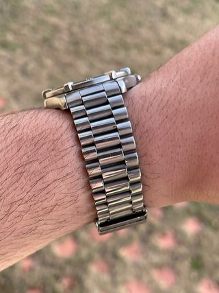 TAG Heuer 2000 Professional