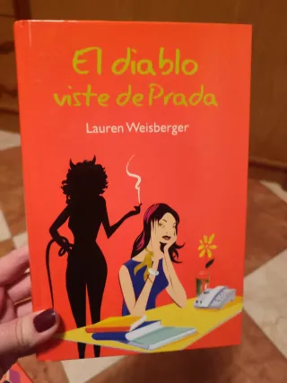 Varios titulos