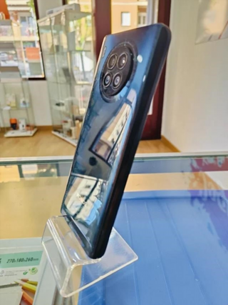 Honor 50 Lite 128gb 6gb RAM