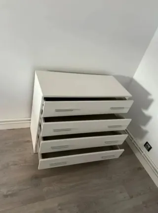 Montaje de muebles IKEA y Amazon – Segorbe