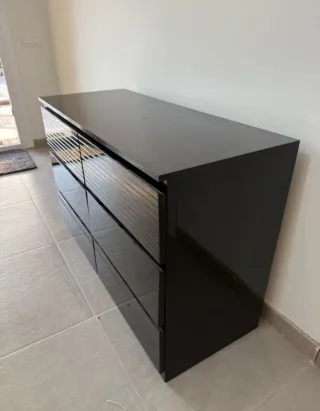 Montaje de muebles IKEA y Amazon – Segorbe