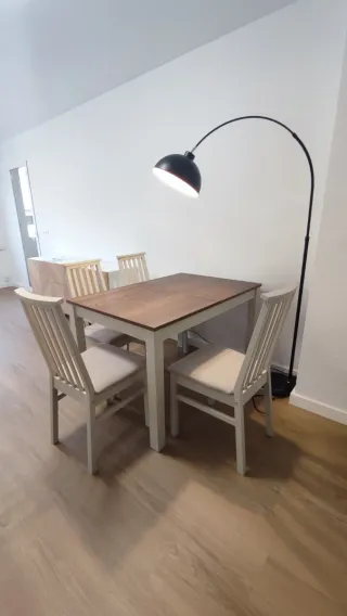 Montaje de muebles IKEA y Amazon – Segorbe