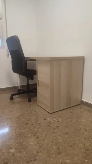 Montaje de muebles IKEA y Amazon – Segorbe