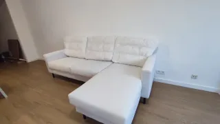 Montaje de muebles IKEA y Amazon – Segorbe