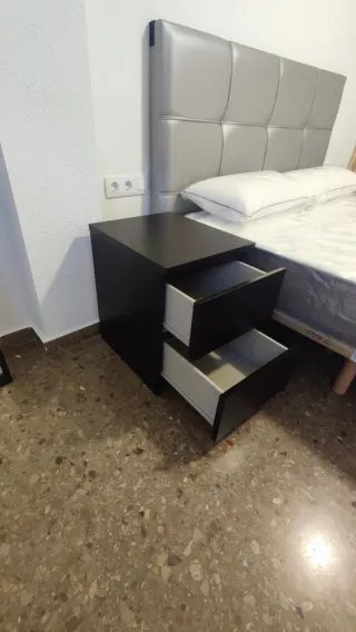 Montaje de muebles IKEA y Amazon – Segorbe