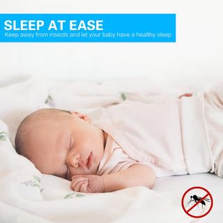 Mosquitera Magnética Puerta, Fillis 110x220cm Mosq