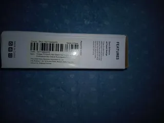 VINTAGE T9 Trimmer Profesional