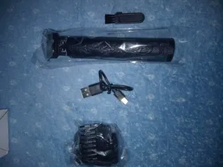 VINTAGE T9 Trimmer Profesional