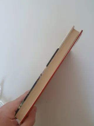 C'era una volta una guerra