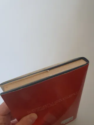 C'era una volta una guerra