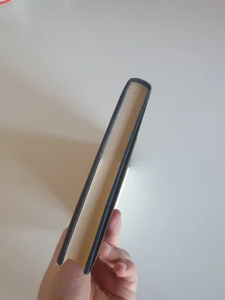 C'era una volta una guerra