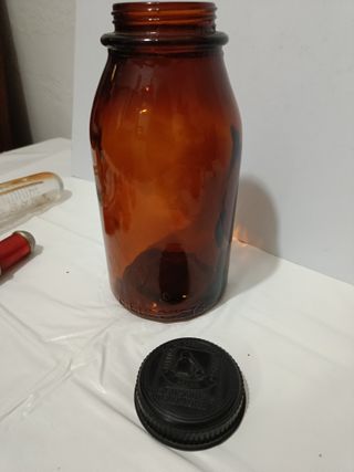 Lote Atomizadores Antiguos Perfume