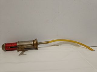 Lote Atomizadores Antiguos Perfume