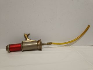 Lote Atomizadores Antiguos Perfume