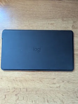 Pack Apple iPad Air 2019 64GB + Pencil + Teclado