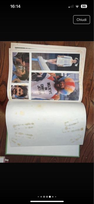 Guerin Sportivo Almanacco Calcio Europeo 1979