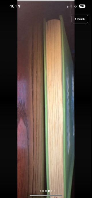 Guerin Sportivo Almanacco Calcio Europeo 1979