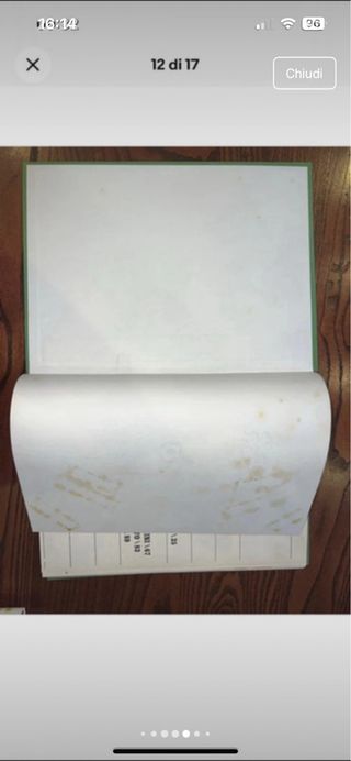 Guerin Sportivo Almanacco Calcio Europeo 1979