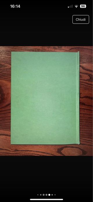 Guerin Sportivo Almanacco Calcio Europeo 1979