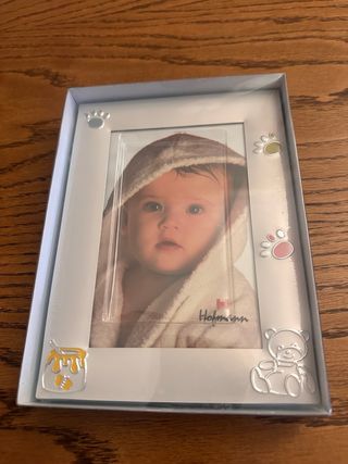 Marco Hofmann 10x15 cm