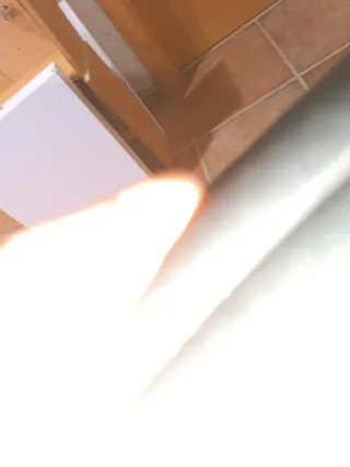 Silla coche Joie i-Spin Safe Isofix