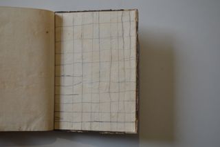 LIBRO LOS REBELDES EN TIEMPO DE CARLOS V 1851