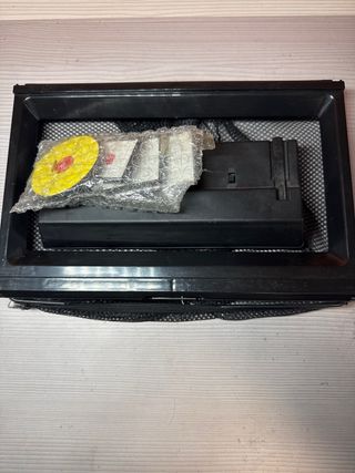 Diana Plegable para Tiro