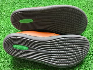 Zapatos Saguaro Marrones Talla 45