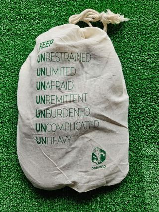 Zapatos Saguaro Marrones Talla 45