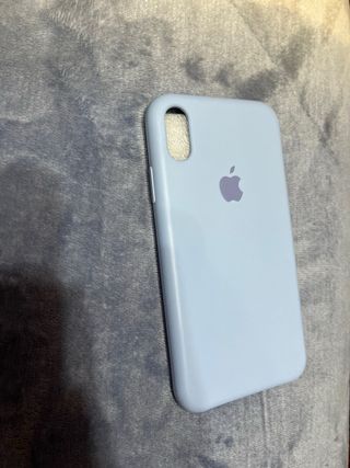 Funda Original Apple iPhone