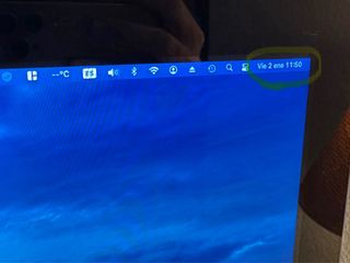 iMac 27 3,4 GHz Intel Core i7 525 GB SSD