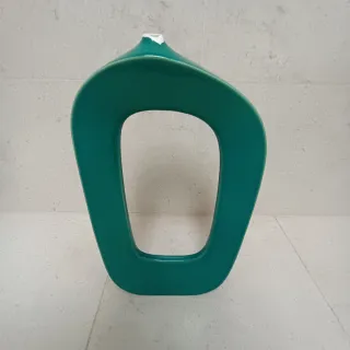 Jarra S. Bernardo Verde