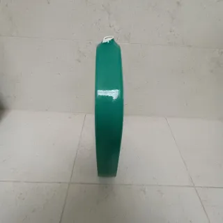 Jarra S. Bernardo Verde