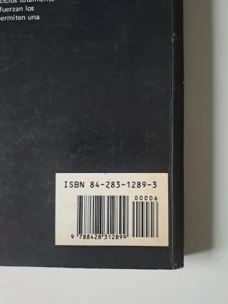 BASIC CURSO ACELERADO