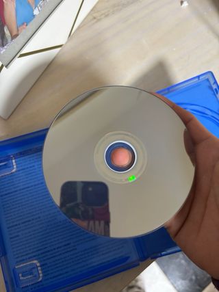 Marvel Spider-Man PS4 (PlayStation 4)