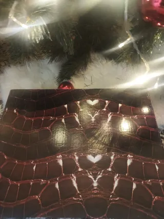 Set Posate Zecchino 24k - 24 Pezzi