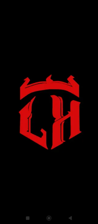 AJUSTA tu Bajo Eléctrico!