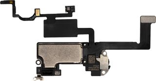 MMOBIEL Altavoz compatible con iPhone 12/12 Pro –