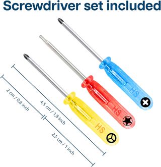 MMOBIEL Altavoz compatible con iPhone 12/12 Pro –