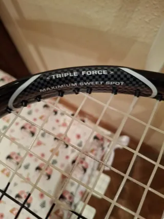 Raqueta de Tenis Prince Air Series