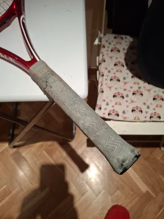 Raqueta de Tenis Prince Air Series