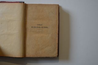 LIBRO LOS PETARDISTAS TOMO I 1875 ANTIGÜEDAD